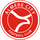 Logo of Almere City