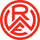 Logo of Rot-Weiss Essen