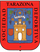 Logo of Tarazona