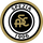 Logo of Spezia