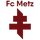 Logo of Metz