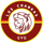 Logo of Los Chankas