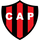 Logo of Patronato