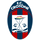 Logo of Crotone