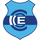 Logo of Gimnasia Jujuy