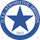 Logo of Atromitos