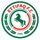 Logo of Al Ettifaq