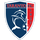 Logo of Taranto