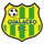 Logo of Gualaceo