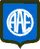 Logo of Estudiantes Río Cuarto