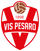 Logo of Vis Pesaro