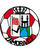 Logo of Zamora