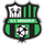 Logo of Sassuolo