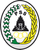 Logo of PSS Sleman