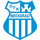 Logo of OFK Beograd