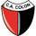 Logo of Colón