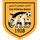 Logo of CA Bizertin