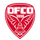 Logo of Dijon
