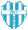 Logo of Gimnasia y Tiro
