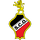 Logo of Olhanense