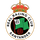 Logo of Racing Santander