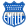 Logo of Emelec