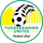 Logo of Tuggeranong United