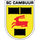Logo of SC Cambuur