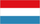 Logo of Luxembourg