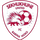 Logo of Sekhukhune United
