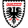 Logo of Aarau