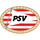 Logo of Jong PSV