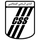 Logo of CS Sfaxien