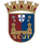 Logo of Torreense