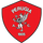 Logo of Perugia