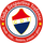 Logo of Trofense