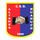 Logo of Alianza Universidad