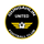 Logo of Gungahlin