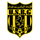 Logo of Ben Guerdane