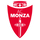Logo of Monza