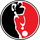 Logo of Helmond Sport