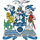 Logo of Eintracht Norderstedt