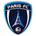 Logo of Paris