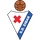 Logo of SD Eibar