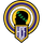Logo of Hércules