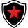 Logo of Botafogo PB