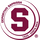 Logo of Deportivo Saprissa