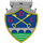 Logo of Chaves