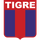 Logo of Tigre