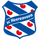 Logo of SC Heerenveen